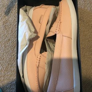 Cole Haan weekender